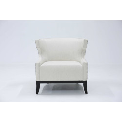 B5003BO CHAIR