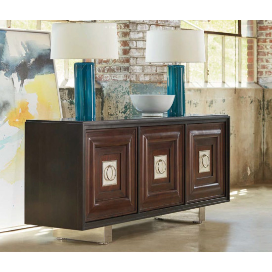 D5400-002 SIDEBOARD