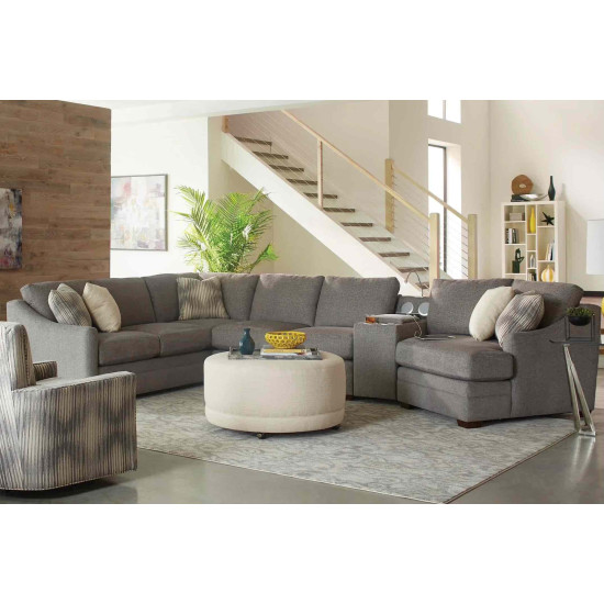 F933256 SOFA SET F:WANDERER 41