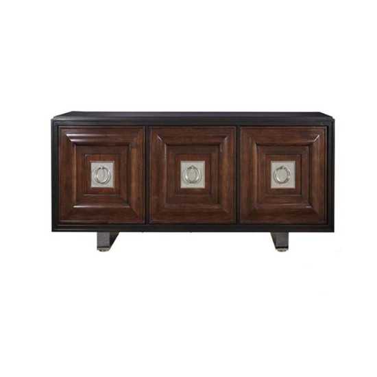 D5400-002 SIDEBOARD