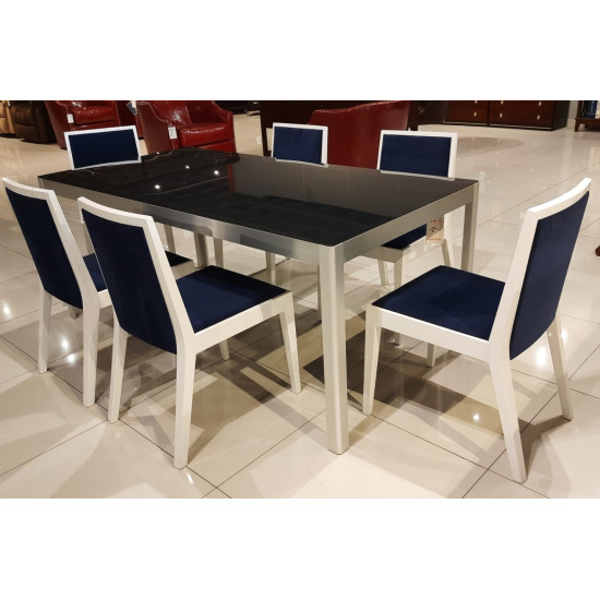 VT-16 DINING SET