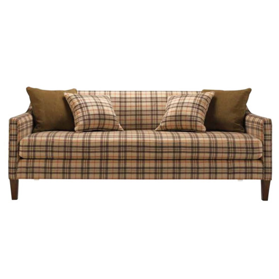 L142-01-A MILTON SOFA