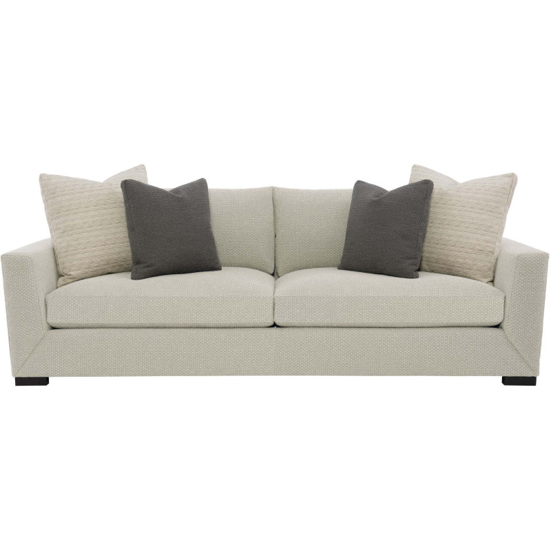 N3197/N3672 SOFA SET