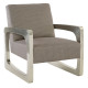 N3702 # 1 CHAIR F:1780-012