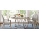 371-272-273 DINING SET