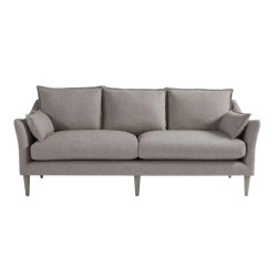 S180-1159S SOFA