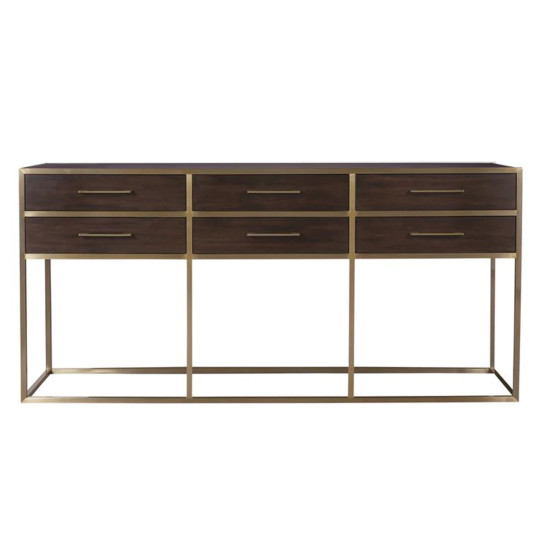 847778A SIDEBOARD