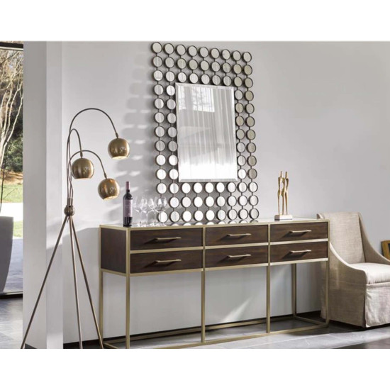 847778A SIDEBOARD