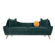 45/A223S/0-6420A-402 CELINE SOFA