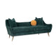 45/A223S/0-6420A-402 CELINE SOFA