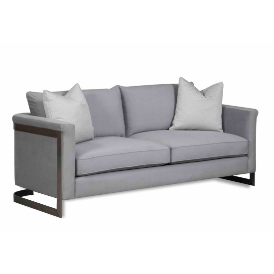 45/A219S/0-6429AROXANNE SOFA SET