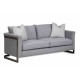 45/A219S/0-6429AROXANNE SOFA SET