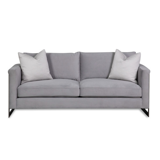 45/A219S/0-6429AROXANNE SOFA SET