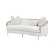 45/A243S/0-6437A-464 NATALIA SOFA SET