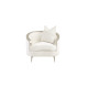 45/A243S/0-6437A-464 NATALIA SOFA SET