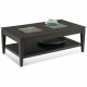 T1216-100 RECT COCKTAIL TABLE SET