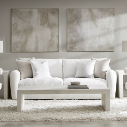 P1056A/P1052SA ASHER SOFA SET