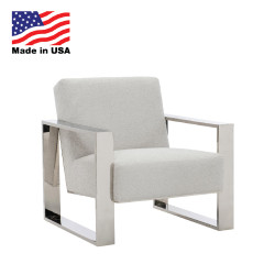 B3612  ACCENT CHAIR