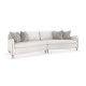 C090-020-LS1-A/R-S1-A/031-ALILLIAN SOFA SET