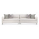 C090-020-LS1-A/R-S1-A/031-ALILLIAN SOFA SET