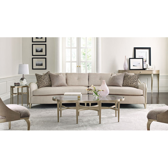 C090-020-LS1-A/R-S1-A/031-ALILLIAN SOFA SET