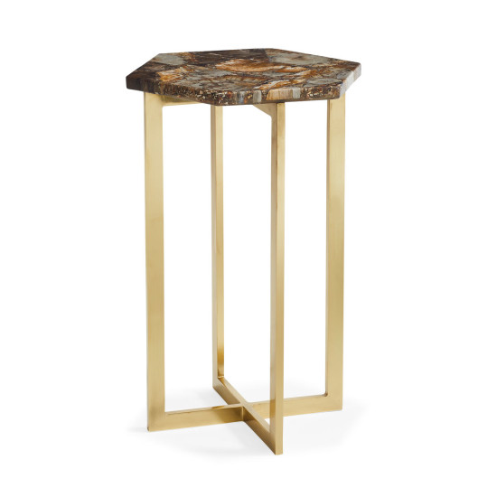 CLA-018-426 SIDE TABLE