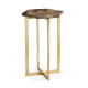 CLA-018-426 SIDE TABLE