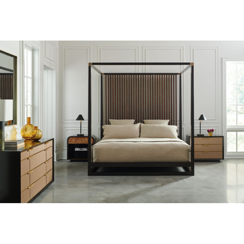 CLA-020-121 BED SET