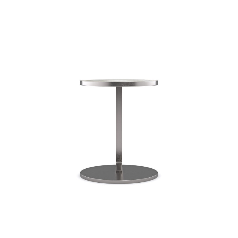 CLA-421-422 SIDE TABLE