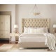 341-H66/PTMUPH BEDROOM SET F:B894