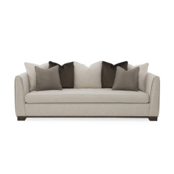 M020-417-012-A/032-A SOFA SET