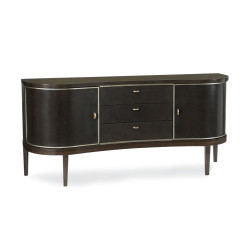 M022-417-214 SIDEBOARD