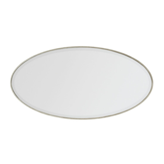 M023-417-041 MIRROR