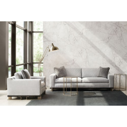 M100-419-011-A EDGE SOFA SET