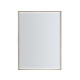 M113-019-043 MIRROR - GOLD