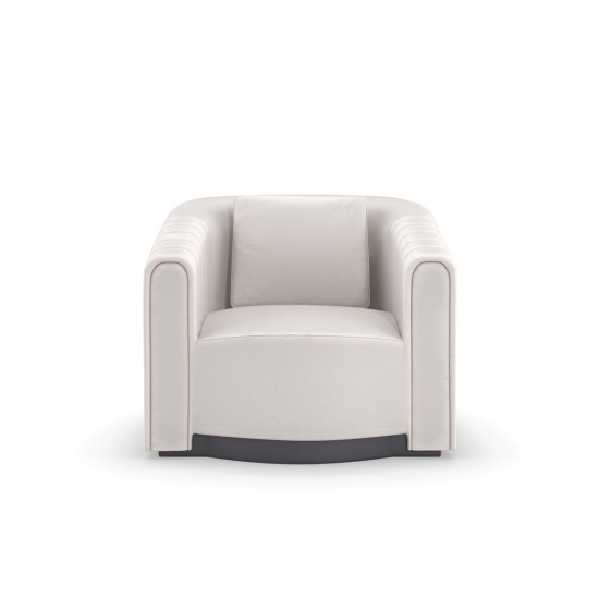 M130-421-032-A CHAIR