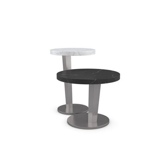 M131-421-422 SIDE TABLE