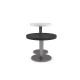 M131-421-422 SIDE TABLE