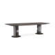 M132-421-201LA MODA DINING TABLE