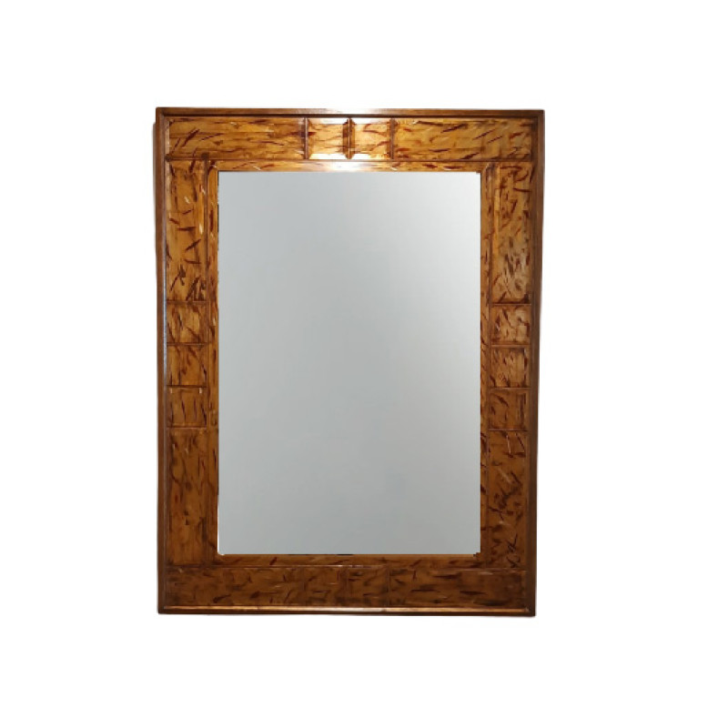 M3234CH RECT MIRROR