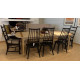 MOD-DINTAB-002 DINING SET