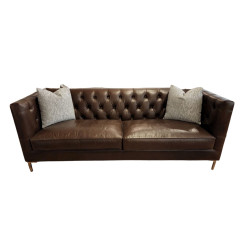 S303-0145S SOFA