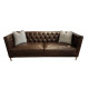 S303-0145S SOFA