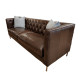 S303-0145S SOFA