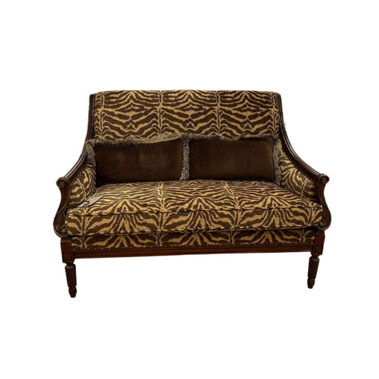 SETTEE 0811-02SW-811-25BF