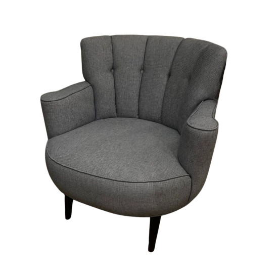 9087-000/4889-47 Chair