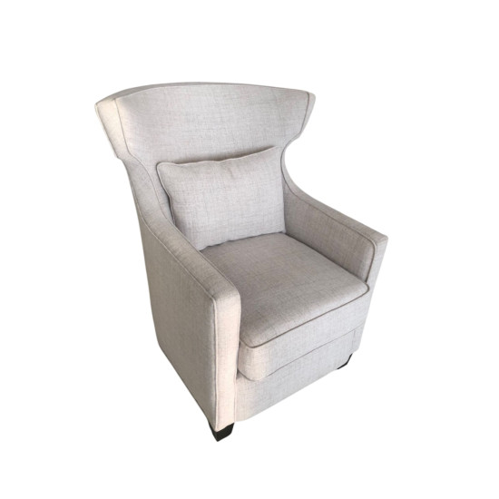 45/C21C/0 CHAIR BD