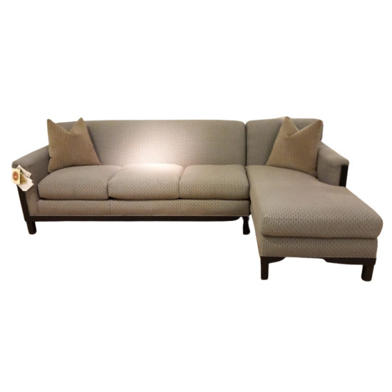 D490-LAS SECT SOFA SET F:7951-01