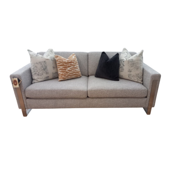 89/A508S/0-1016A-458 KENT SOFA SET