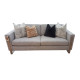 89/A508S/0-1016A-458 KENT SOFA SET